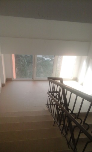 Жилой комплекс  9 этажей Халилова 26а